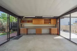 2410 Riverside Dr E, Bradenton, FL 34208 - Photo 42