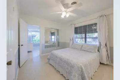 2410 Riverside Drive E, Bradenton, FL 34208 - Photo 6