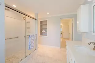 2410 Riverside Dr E, Bradenton, FL 34208 - Photo 24