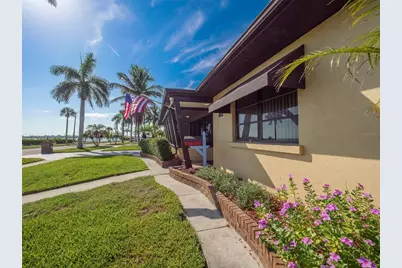 2410 Riverside Drive E, Bradenton, FL 34208 - Photo 56