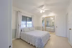 2410 Riverside Dr E, Bradenton, FL 34208 - Photo 20