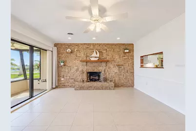 2410 Riverside Drive E, Bradenton, FL 34208 - Photo 10