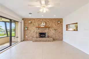 2410 Riverside Dr E, Bradenton, FL 34208 - Photo 10