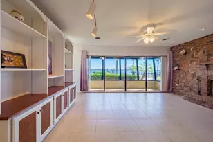 2410 Riverside Dr E, Bradenton, FL 34208 - Photo 4