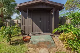 2410 Riverside Dr E, Bradenton, FL 34208 - Photo 48