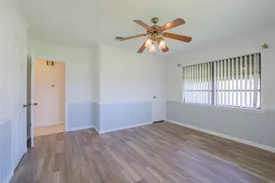 2410 Riverside Dr E, Bradenton, FL 34208 - Photo 28