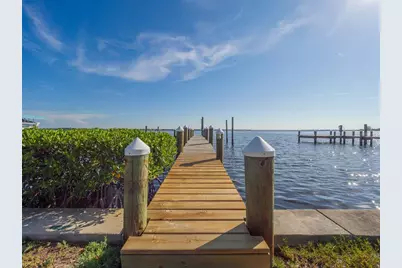 2410 Riverside Drive E, Bradenton, FL 34208 - Photo 8