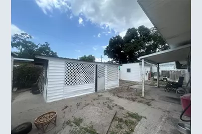 2628 45th Avenue W, Bradenton, FL 34207 - Photo 12