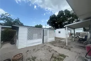2628 45th Ave W, Bradenton, FL 34207 - Photo 12