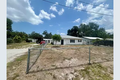 2628 45th Avenue W, Bradenton, FL 34207 - Photo 24