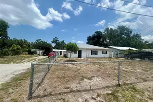 2628 45th Ave W, Bradenton, FL 34207 - Photo 24