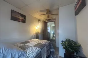 2628 45th Ave W, Bradenton, FL 34207 - Photo 8