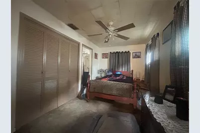 2628 45th Avenue W, Bradenton, FL 34207 - Photo 6