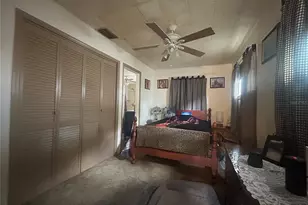 2628 45th Ave W, Bradenton, FL 34207 - Photo 6