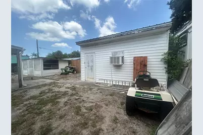 2628 45th Avenue W, Bradenton, FL 34207 - Photo 14