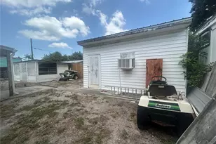 2628 45th Ave W, Bradenton, FL 34207 - Photo 14