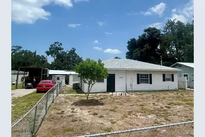 2628 45th Avenue W, Bradenton, FL 34207 - Photo 1