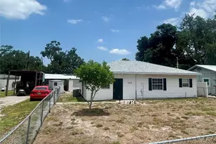 2628 45th Ave W, Bradenton, FL 34207 - Photo 1