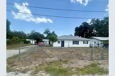 2628 45th Avenue W, Bradenton, FL 34207 - Photo 22