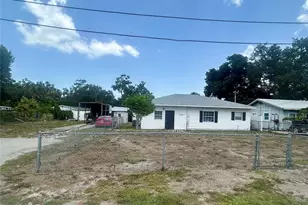 2628 45th Ave W, Bradenton, FL 34207 - Photo 22