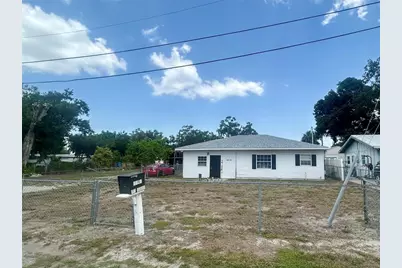 2628 45th Avenue W, Bradenton, FL 34207 - Photo 2