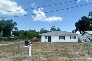 2628 45th Ave W, Bradenton, FL 34207 - Photo 2
