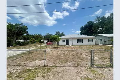 2628 45th Avenue W, Bradenton, FL 34207 - Photo 20