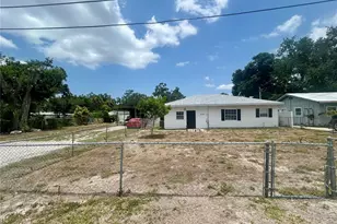 2628 45th Ave W, Bradenton, FL 34207 - Photo 20