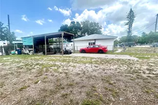 2628 45th Ave W, Bradenton, FL 34207 - Photo 18