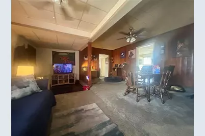 2628 45th Avenue W, Bradenton, FL 34207 - Photo 4