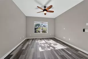1717 Trailwater St, Ruskin, FL 33570 - Photo 28