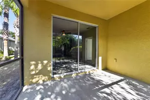 1717 Trailwater St, Ruskin, FL 33570 - Photo 40