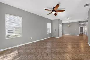 1717 Trailwater St, Ruskin, FL 33570 - Photo 12