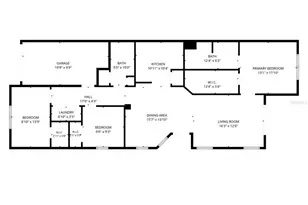 1717 Trailwater St, Ruskin, FL 33570 - Photo 42