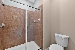 1717 Trailwater St, Ruskin, FL 33570 - Photo 18