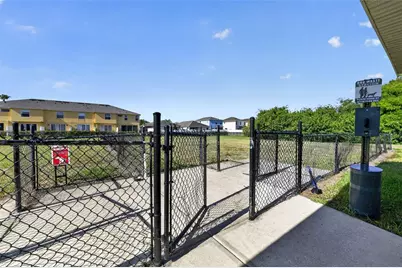 1717 Trailwater Street, Ruskin, FL 33570 - Photo 42