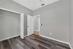 1717 Trailwater St, Ruskin, FL 33570 - Photo 28