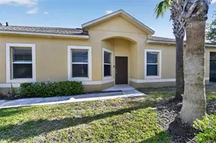 1717 Trailwater St, Ruskin, FL 33570 - Photo 1