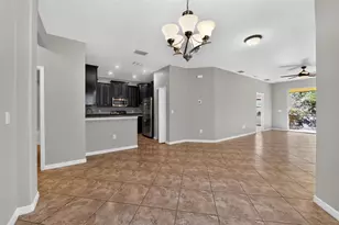 1717 Trailwater St, Ruskin, FL 33570 - Photo 6