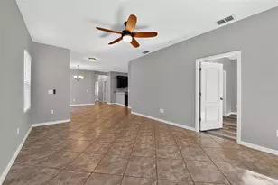 1717 Trailwater St, Ruskin, FL 33570 - Photo 12