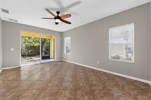 1717 Trailwater St, Ruskin, FL 33570 - Photo 10
