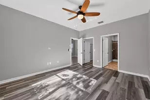 1717 Trailwater St, Ruskin, FL 33570 - Photo 26