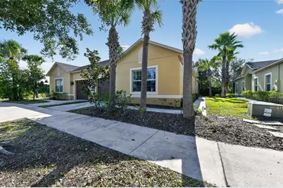 1717 Trailwater Street, Ruskin, FL 33570 - Photo 2