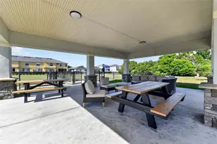 1717 Trailwater St, Ruskin, FL 33570 - Photo 44