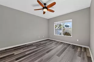 1717 Trailwater St, Ruskin, FL 33570 - Photo 24
