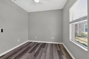 1717 Trailwater St, Ruskin, FL 33570 - Photo 30