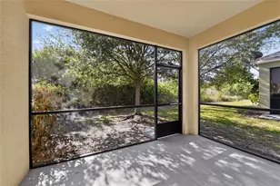 1717 Trailwater St, Ruskin, FL 33570 - Photo 36