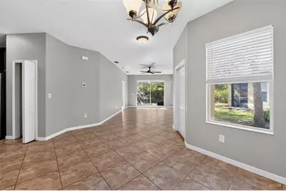 1717 Trailwater Street, Ruskin, FL 33570 - Photo 34