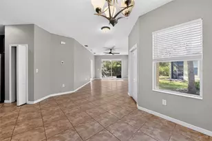 1717 Trailwater St, Ruskin, FL 33570 - Photo 34