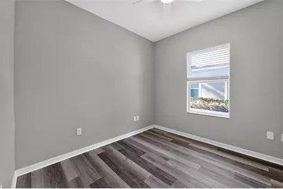 1717 Trailwater Street, Ruskin, FL 33570 - Photo 26